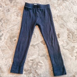 Jamie Kay Leggings 3T